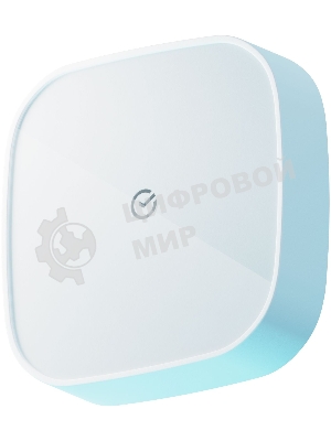 Умная кнопка СБЕР/SBER (SBDV-00032) 