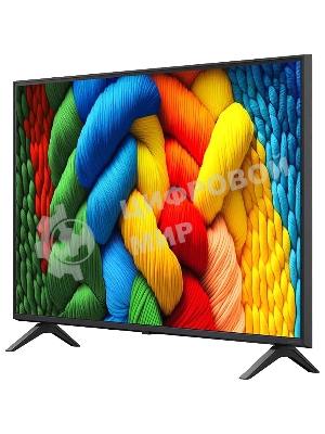 Телевизор LG 75