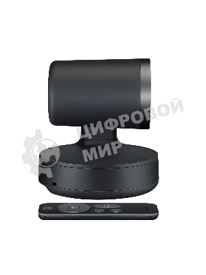 Конференц-система Logitech камера Logitech Rally Camera