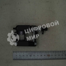 Узел захвата из кассеты в сборе Samsung/HP ML-2160/2165/SCX-3400/3405 (JC93-00525A)