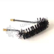 Щетка для пылесосов 3М, Ultivac, Atrix малая Crevice Brush (Katun/SCS)