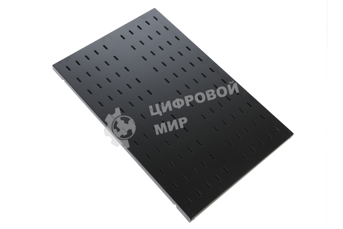 Полка ЦМО СВ-100-9005