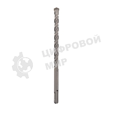 Бур по бетону Rexant 16х300 мм SDS PLUS