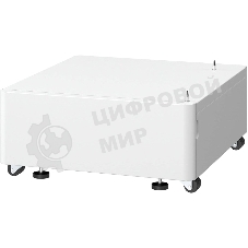 Пьедестал Canon Type-S3 для C3822I (5545C001)