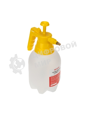 Распылитель (опрыскиватель) Rexant 1,5 литра