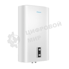 Водонагреватель Candy CF30V