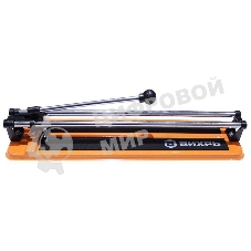 Плиткорез 400/12