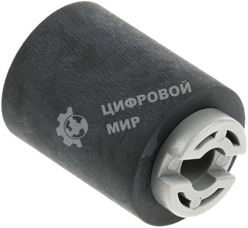 Ролик подхвата Cactus CS-PRA-KYO-TK5500 (302K906370, 2K906370) для Kyocera TASKalfa 5550ci, 4550ci, 6550ci, 7550ci