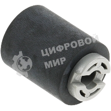 Ролик подхвата Cactus CS-PRA-KYO-TK5500 (302K906370, 2K906370) для Kyocera TASKalfa 5550ci, 4550ci, 6550ci, 7550ci