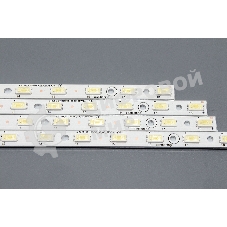 Светодиодная подсветка TV 40