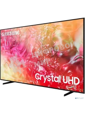 Телевизор Samsung 50