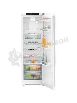 Холодильник Liebherr SRD 5220-22 001 белый однокамерный 398л