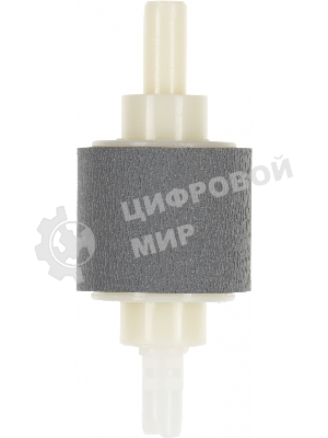 Ролик подхвата Cactus CS-PRA-HP-M425 (RM1-6414-000, RM1-9168-000) для HP P2035/2055/M400/M401/M425