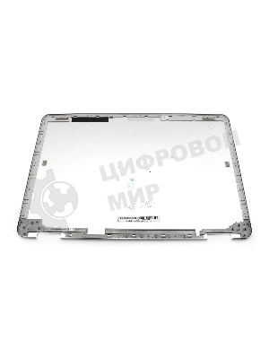 Крышка матрицы для Asus C302