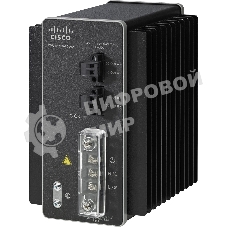 Блок питания Cisco 170W AC to DC or High DC to DC Power Supply