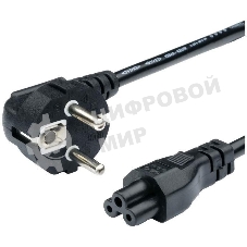 Кабель питания 1.8M AT15270 ATCOM