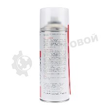 Очиститель универсальный CLEANER, Rexant, 400 мл, аэрозоль