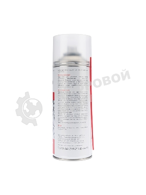 Очиститель универсальный CLEANER, Rexant, 400 мл, аэрозоль