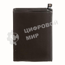 Аккумуляторная батарея BS03FA для Xiaomi Black Shark 2, Black Shark 2 Pro