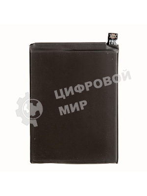 Аккумуляторная батарея BS03FA для Xiaomi Black Shark 2, Black Shark 2 Pro