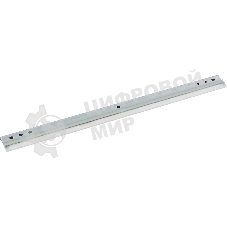 Ракель CET для HP LaserJet MFP M433a/436dn (MLT-R707-blade)