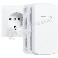 Усилитель Wi-Fi сигнала Mercusys ME20 AC750