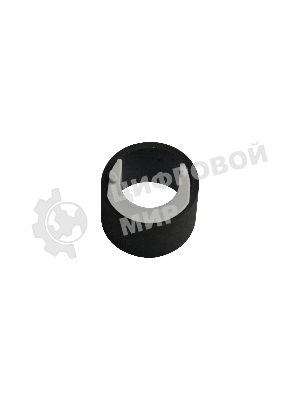 Ролик подхвата CET CET3804 для Samsung ML-1610/1615