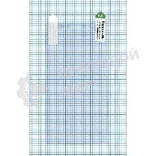 Защитная пленка для Huawei P6