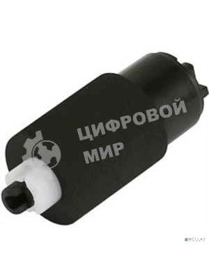 Ролик отделения CET CET4322A для Kyocera Ecosys M2040dn/P2035d/FS-1035MFP/1028MFP/4200DN