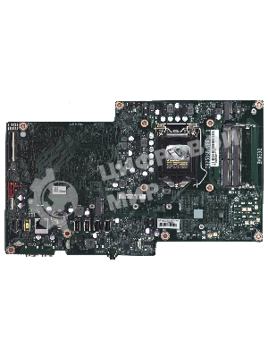 Материнская плата Lenovo Intel KBL B250 UMA,WIN DPK