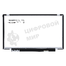 Матрица B140QAN01.3