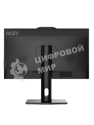 Моноблок MSI Pro AP242P 14M AiO 23,8