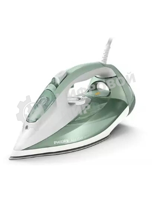 Утюг Philips DST7012/70