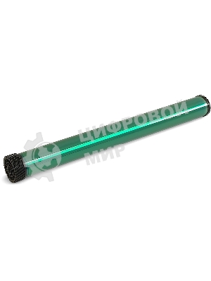 Фотобарабан OPC Cactus CS-OPC-SAM1710-5 монохромный для Samsung ML-1710/1740/1510/SCX-4016/4100/4200/4300, Xerox Phaser 3114/3115/3120/3130/WC3119/PE114/PE16e