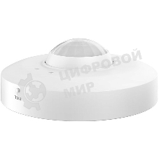 Датчик присутствия Yealink RoomSensor Pro POE Powered People Counting Sensor/2-year AMS 1303123