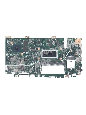 Материнская плата для Asus X412FJ 4G/I5-10210U 90NB0M20-R00060