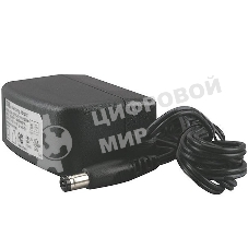 Блок питания Hikvision ADS-12FG-12N 12012EPG