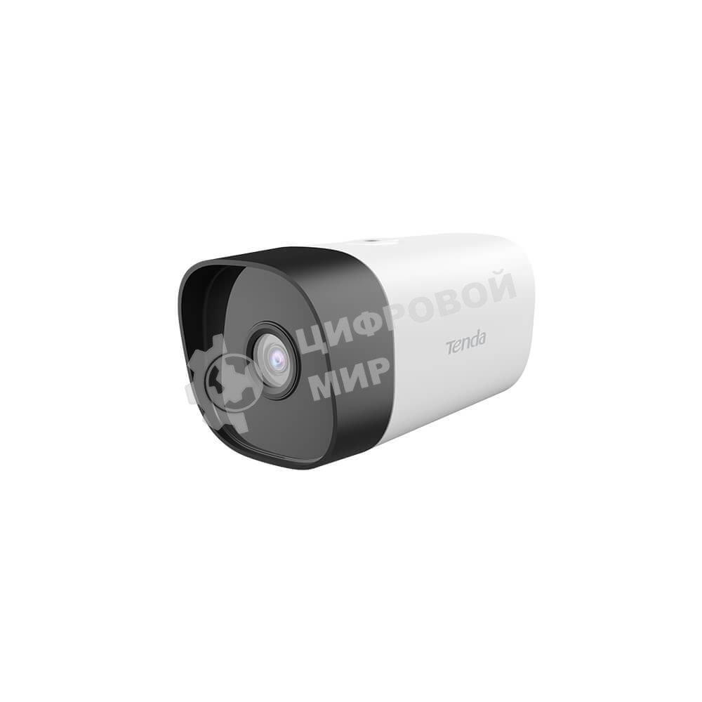 Камера IP TENDA IT7-PRS 4Mp IR BULLET