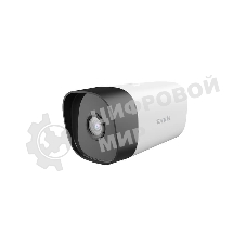 Камера IP TENDA IT7-PRS 4Mp IR BULLET