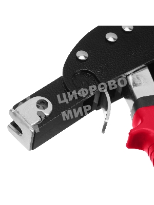 Заклепочник Matrix для анкеров типа 