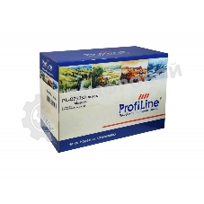 Картридж лазерный ProfiLine PL-Q7583A №503A для принтеров HP Color LaserJet 3800/CP3505 Magenta 6000 копий