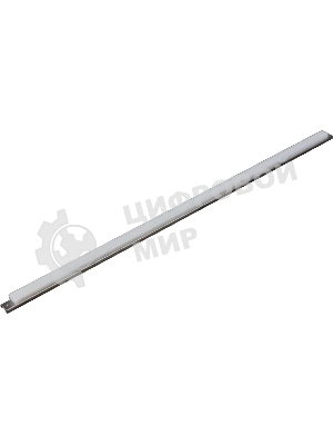 Смазывающая пластина барабана CET для KONICA MINOLTA Bizhub Pro C500