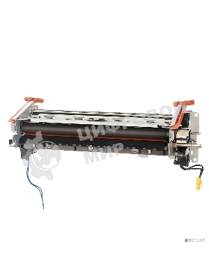 Печка в сборе CET CET2729 для HP LaserJet Pro 400 M401/M425