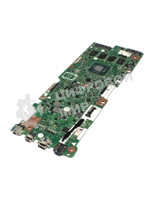 Материнская плата для Asus TP401MA 4G/N4000