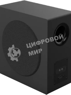 Саундбар Hisense HS3100