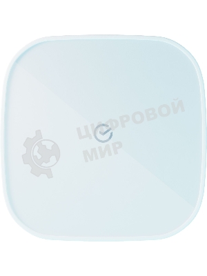 Умная кнопка СБЕР/SBER (SBDV-00032) 