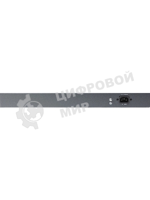 Коммутатор OS3228/A1A