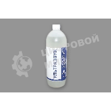 Ультразвук Amperin, 1 л
