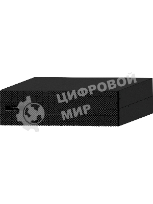 Батарея для ИБП Systeme Electriс BPSE240RT3U5 240В