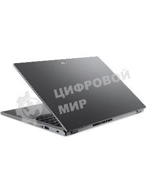 Ноутбук Acer Extensa 15 EX215-23-R8XF 15.6